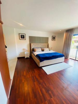 For Rent : Kohkaew, 2-Story detached house, 4 Bedrooms 3 Bathrooms ภาพที่ 7