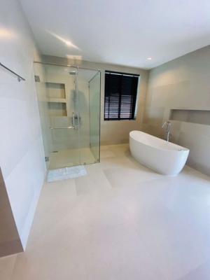 For Rent : Kohkaew, 2-Story detached house, 4 Bedrooms 3 Bathrooms ภาพที่ 8