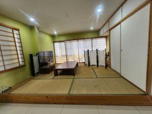 ขายบ้านเดี่ยว 3 ชั้น ขนาด 58 ตรว. ซอย ปุณณวิถี 31 สุขุมวิท 101  ใกล้ BTS ปุณณวิถี    ภาพที่ 5