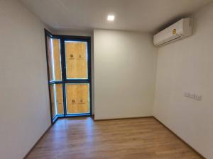 Experience Comfortable Low-Rise Living in Ekkamai, Unfurnished 2-Bedroom Condo on the 4th Floor at Taka Haus ภาพที่ 4