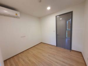 Experience Comfortable Low-Rise Living in Ekkamai, Unfurnished 2-Bedroom Condo on the 4th Floor at Taka Haus ภาพที่ 7