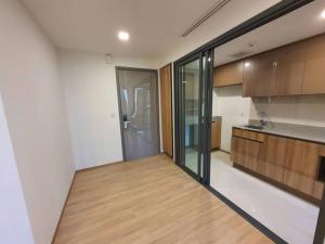 Experience Comfortable Low-Rise Living in Ekkamai, Unfurnished 2-Bedroom Condo on the 4th Floor at Taka Haus ภาพที่ 8