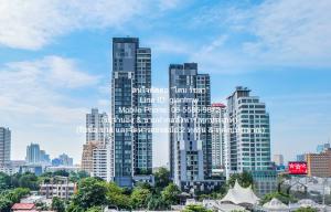 condo ควอทโทร บาย แสนสิริ Quattro by Sansiri 2 ห้องนอน 2 BATHROOM 92 ตารางเมตร 75000 B.   ซื้อไว้มีแต่กำไร กรุงเทพ