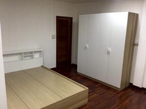 ให้เช่าบ้านเดี่ยวลาดพร้าว71ที่ดิน101ตร.ว4นอน4น้ำแอร์4เครื่องเฟอร์นิเจอร์ครบเช่า65,000บา/เดือนใกล้BTSlugs]nvถนนลาดพร้าว71 ภาพที่ 7