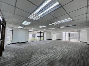 ให้เช่าอาคารพาณิชย์ 7 ชั้น 1050 ตรม. มีลิฟต์ ย่านเจริญนคร คลองสาน สาทร ใกล้ไอคอน สยาม ใกล้ BTS กรุงธนบุรี  ภาพที่ 2