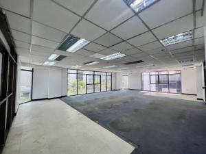 ให้เช่าอาคารพาณิชย์ 7 ชั้น 1050 ตรม. มีลิฟต์ ย่านเจริญนคร คลองสาน สาทร ใกล้ไอคอน สยาม ใกล้ BTS กรุงธนบุรี  ภาพที่ 5