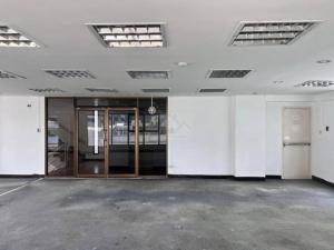 ให้เช่าอาคารพาณิชย์ 7 ชั้น 1050 ตรม. มีลิฟต์ ย่านเจริญนคร คลองสาน สาทร ใกล้ไอคอน สยาม ใกล้ BTS กรุงธนบุรี  ภาพที่ 7