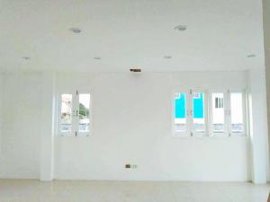ให้เช่าคฤหาสน์ 4นอน บ้านเดี่ยว 2 ชั้น 76ตร.วา.กาญจนาภิเษก 5.44 กม. ถ.บางขุนเทียน เซนทรัล พระราม2 10กม.  ภาพที่ 6