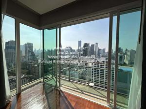 รหัส  DSL-828.2 ให้เช่า condo เดอะ ไพรม 11 สุขุมวิท The Prime 11 Sukhumvit 90 ตารางเมตร 49000 -   ราคานี้ดีสุดในย่าน ภาพที่ 3