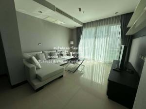 รหัส  DSL-828.2 ให้เช่า condo เดอะ ไพรม 11 สุขุมวิท The Prime 11 Sukhumvit 90 ตารางเมตร 49000 -   ราคานี้ดีสุดในย่าน ภาพที่ 4