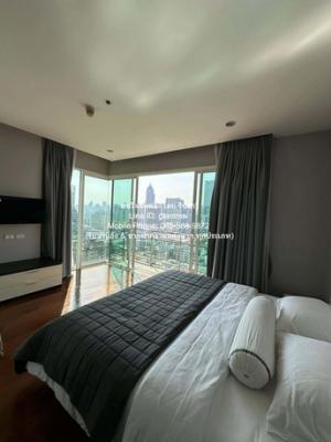 รหัส  DSL-828.2 ให้เช่า condo เดอะ ไพรม 11 สุขุมวิท The Prime 11 Sukhumvit 90 ตารางเมตร 49000 -   ราคานี้ดีสุดในย่าน ภาพที่ 6