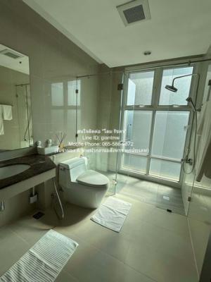 รหัส  DSL-828.2 ให้เช่า condo เดอะ ไพรม 11 สุขุมวิท The Prime 11 Sukhumvit 90 ตารางเมตร 49000 -   ราคานี้ดีสุดในย่าน ภาพที่ 7