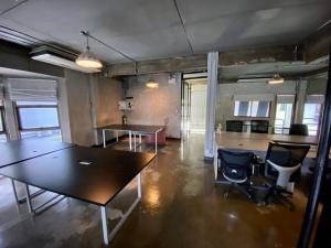 ขายและให้เช่า Home office หมู่บ้าน town in town ซอย 7 หันหน้าทิศตะวันออกเฉียงใต้ ภาพที่ 7