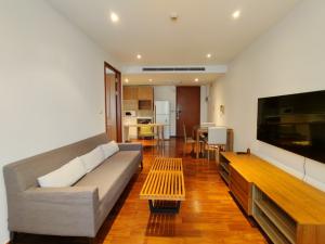Rent Noble 09 – Cozy living : Condo close to All Seasons Place and Ploen Chit BTS station and near Central Embassy