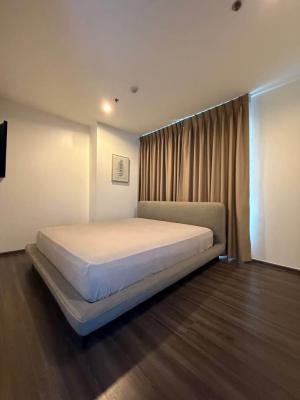 The Base Park  West R. 11/701  fl.39 ขนาด 2 ห้องนอน 1 ห้องน้ำ  พื้นที่ ตร.ม.44.61 ภาพที่ 8