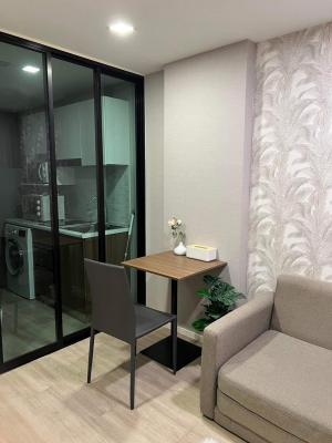 Atmoz Ladprao 71 (แอทโมซ ลาดพร้าว 71 )  ทำเลทอง น่าอยู่ ใกล้เซ็นทรัลอีสวิลล์ ภาพที่ 4