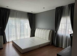LV53103 ให้เช่า บ้านเดี่ยว แกรนดิโอ ลาดพร้าว-เกษตรนวมินทร์ Grandio Ladprao-Kaset Nawamin ภาพที่ 7