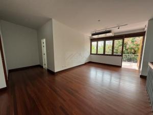 P652 ให้เช่า บ้านเดี่ยว 143 ตรว. ปรีดีพนมยงค์ 25 เอกมัยซอย 10 รีโนเวทใหม่ เขตวัฒนา พร้อมเข้าอยู่ ภาพที่ 6