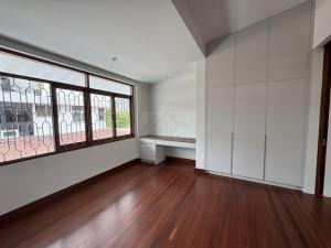 P652 ให้เช่า บ้านเดี่ยว 143 ตรว. ปรีดีพนมยงค์ 25 เอกมัยซอย 10 รีโนเวทใหม่ เขตวัฒนา พร้อมเข้าอยู่ ภาพที่ 7