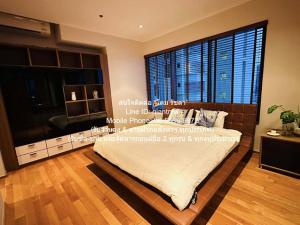 คอนโด The Emporio Place ดิ เอ็มโพริโอ เพลส 85000 - 2นอน 129 ตารางเมตร   สนั่นวงการ กรุงเทพ ภาพที่ 6