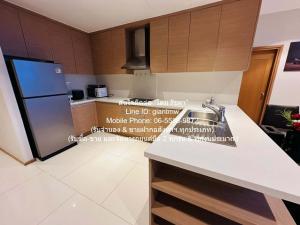 คอนโด The Emporio Place ดิ เอ็มโพริโอ เพลส 85000 - 2นอน 129 ตารางเมตร   สนั่นวงการ กรุงเทพ ภาพที่ 7