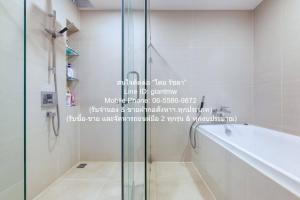 ให้เช่าคอนโดหรู ไอดีโอ โมบิ สุขุมวิท 66 (Ideo Mobi Sukhumvit 66) BTS-อุดมสุข ชั้น 15 54 ตร.ม. 2 น 1 น้ำ 1 จอดรถ ราคา 40,000 บาท/เดือน ภาพที่ 8