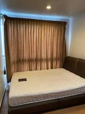  Condo for Rent – Ready to Move In! (Near BTS Onnut) ภาพที่ 2