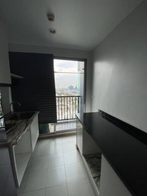  Condo for Rent – Ready to Move In! (Near BTS Onnut) ภาพที่ 4