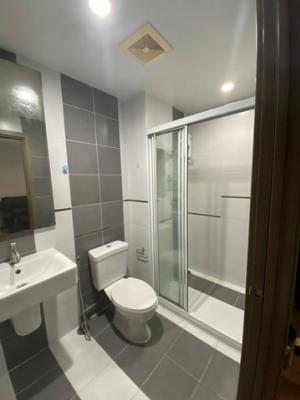  Condo for Rent – Ready to Move In! (Near BTS Onnut) ภาพที่ 5