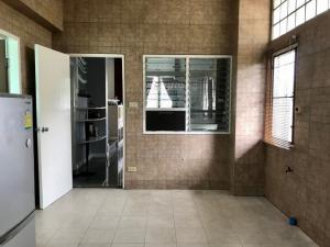 LV52755 ให้เช่า บ้านเดี่ยว บ้านลลิล รามอินทรา – วัชรพล BAAN LALIN RAMINDRA – WATCHARAPOL ภาพที่ 4