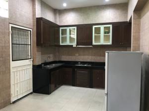 LV52755 ให้เช่า บ้านเดี่ยว บ้านลลิล รามอินทรา – วัชรพล BAAN LALIN RAMINDRA – WATCHARAPOL ภาพที่ 5
