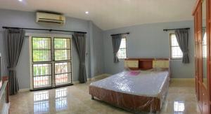 LV52755 ให้เช่า บ้านเดี่ยว บ้านลลิล รามอินทรา – วัชรพล BAAN LALIN RAMINDRA – WATCHARAPOL ภาพที่ 7
