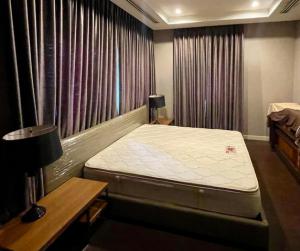 LV52752 ให้เช่า บ้านเดี่ยวหลังมุม หมู่บ้านพร้อมพัฒน์ พระราม 9 วงแหวน ใกล้ถนนกรุงเทพกรีฑา ภาพที่ 3