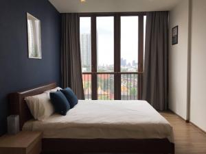 Hasu Haus spacious private clean 7th floor BTS Phra Khanong ภาพที่ 2