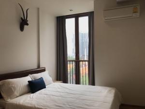 Hasu Haus spacious private clean 7th floor BTS Phra Khanong ภาพที่ 6