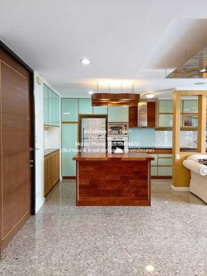 CONDO. อเวนิว 61 Avenue 61 102Square Meter 2 Bedroom ใกล้ BTS เอกมัย ราคาน่าลงทุน เป็นคอนโดพร้อมอยู่ที่มีการตกแต่งภายในเพิ่มเติมได้แบบเรียบหรู และมีทำเลสวยสามารถมองเห็นวิวเมือง พร้อมพื้นที่ส่วนกลาง และสิ่งอำนวยความสะดวกครบครัน ทั้งสระว่ายน้ำ ห้องออกก ภาพที่ 4