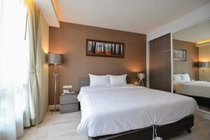 BZ0522 ให้เช่า   Avatar residence bangkok  ราคา 45000 บาท  สิ่งอำนวยความสะดวกครบครัน