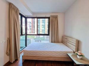 BZ0499  ให้เช่า Le Cote Thonglor 8  40,000บาท ห้องสวย 2ห้องนอน วิวดี แต่งครบ พร้อมอยู่ 
