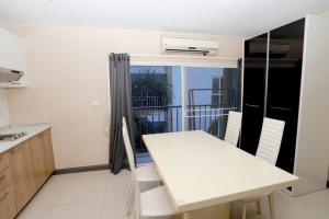 ☀️Hot Deal☀️Condo for Rent Metro Park Satorn 2Bed BTS and MRT Bangwa Station