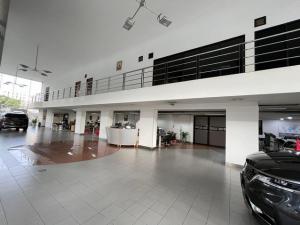 WAN402ให้เช่าพื้นที่ อาคารสำนักงาน โชว์รูม  วิภาวดี ใกล้ดอนเมือง  หลักสี่   ภาพที่ 6