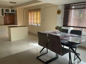 For Rent : Kuku, 3-Story Detached House, 4 Bedrooms 4 Bathrooms ภาพที่ 3