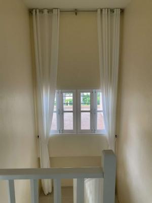 For Rent : Kuku, 3-Story Detached House, 4 Bedrooms 4 Bathrooms ภาพที่ 4