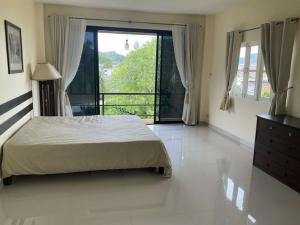 For Rent : Kuku, 3-Story Detached House, 4 Bedrooms 4 Bathrooms ภาพที่ 5