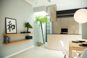 For Rent : Cherng Talay , Private Pool Villa 2 bedrooms 2 bathrooms ภาพที่ 2