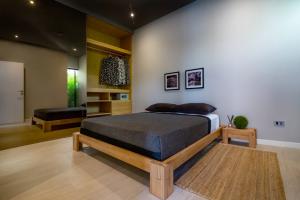 For Rent : Cherng Talay , Private Pool Villa 2 bedrooms 2 bathrooms ภาพที่ 4