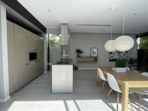 For Rent : Cherng Talay , Private Pool Villa 2 bedrooms 2 bathrooms ภาพที่ 7