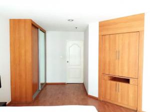The Capital Sukhumvit 30 Pet Friendly Clean livable 3rd floor BTS Phrom Phong ภาพที่ 4