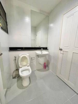 LVpop53062 ให้เช่า บ้านเดี่ยว พร้อมพัฒน์ ไพร์ม รามอินทรา Prompat Prime ใกล้โรงเรียนสาธิตพัฒนา ซาฟารี และสนามกอล์ฟ ภาพที่ 5