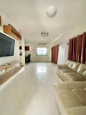 LVpop53062 ให้เช่า บ้านเดี่ยว พร้อมพัฒน์ ไพร์ม รามอินทรา Prompat Prime ใกล้โรงเรียนสาธิตพัฒนา ซาฟารี และสนามกอล์ฟ ภาพที่ 6