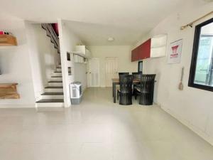 LVpop53062 ให้เช่า บ้านเดี่ยว พร้อมพัฒน์ ไพร์ม รามอินทรา Prompat Prime ใกล้โรงเรียนสาธิตพัฒนา ซาฟารี และสนามกอล์ฟ ภาพที่ 8